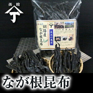 kC  RJ쏤X z 400g HY   Ru  z o`z Mtg K p Ɩp ϕ ώ   ˂Ԃ z z