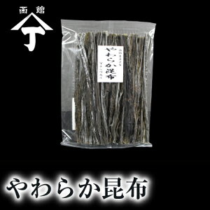 kC  RJ쏤X ύz 炩z ؍z ϕ z эz ł YW