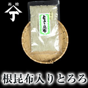 kC  RJ쏤X z `  Ƃ z Ƃ덩z ɂ