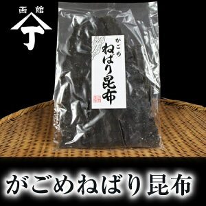 kC  RJ쏤X ߍz z ˂΂˂ VR ˂΂荩z z א؂