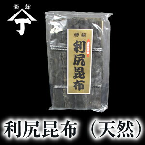 kC  RJ쏤X K 當Y VR o`z z z o` zY iȏo` YW