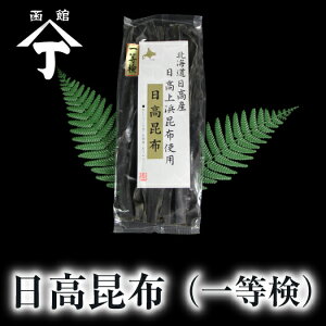 kC  RJ쏤X  ݂ VRz z ϕ ł z ώ эz YW