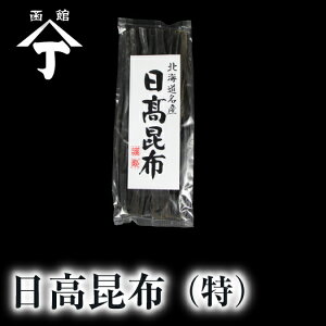 kC  RJ쏤X  ݂ VRz z ϕ ł z ώ эz YW