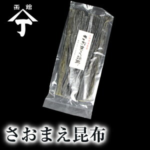 kC  RJ쏤X Yϕ ł z ώ эz ύz ؍z YW