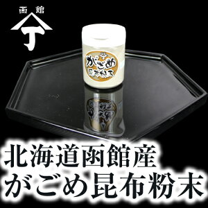 kC  RJ쏤X َY ߍz z ߍz  pE_[ z YW