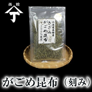 kC  RJ쏤X VRߍz KSz z lolo т̂ ̍