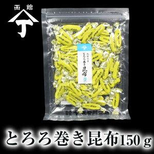 kC  RJ쏤X Ƃ늪z150g z  َq ܂ ̍