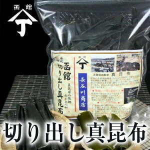 kC  RJ쏤X R؂o^z 400g ^z  z  Ru z َY  C ؂oz oz o`z \ Mtg  Ɩp 