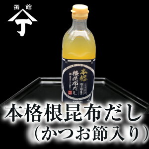 kC  RJ쏤X z ߓ  ^z kCYW