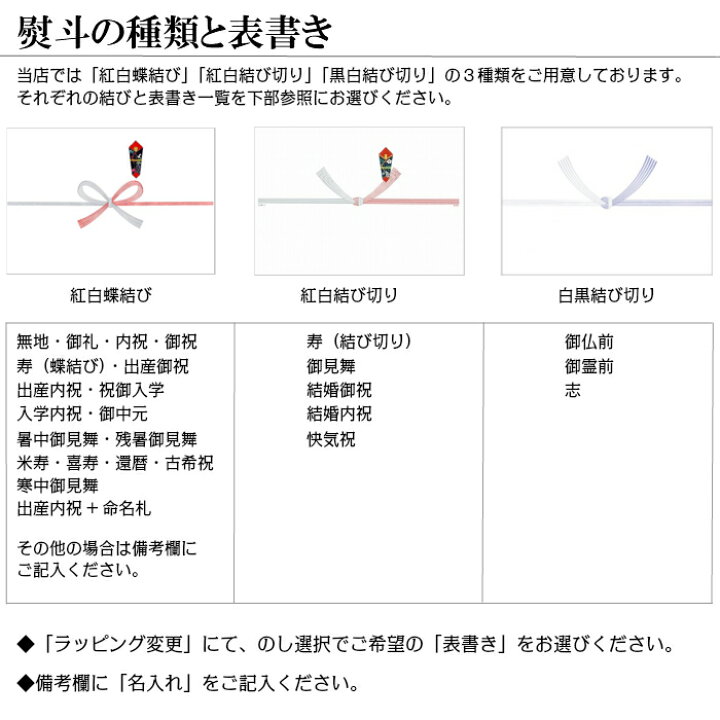 楽天市場 北海道 函館 山丁長谷川商店 山丁印ふりかけるとろろ昆布 65ｇ メール便 お中元 お歳暮 ギフト 昆布 ご飯のお供 ふりかけ みそ汁 そば うどん おすすめ オススメ 山丁長谷川商店 楽天市場店