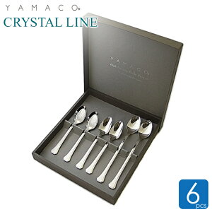 Jg[Zbg yAt[c6_Zbg iO[j t[cpXv[ C`SXv[ O[vt[cXv[ Xv[ NX^C RH YAMACO }R O