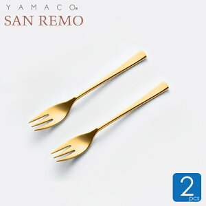 Jg[Zbg TE bL qtH[N 2{Zbg RH Jg[ O mH YAMACO }R ߃tH[N { Jg[ 