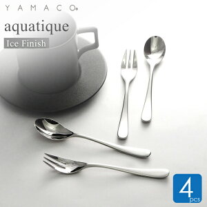 Jg[Zbg eB[^C 4_Zbg ANAeBbN ACXdグ RH Jg[ mH j Mtg MtgZbg Xv[ tH[N YAMACO }R O { 