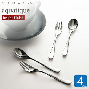 Jg[Zbg eB[^C 4_Zbg ANAeBbN RH Jg[  j Mtg MtgZbg P[LtH[N eB[Xv[ YAMACO }R { Jg[