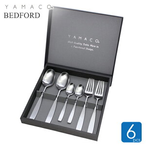 Jg[Zbg j Xv[tH[N 6_Zbg  Mtg  xbhtH[h RH YAMACO yAH v[g j  zj Əj wj ސE