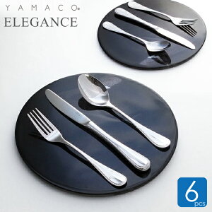 j Jg[Zbg 6_Zbg GKX RH Jg[ Mtg yA  H Mtg yAZbg j oYj j o z YAMACO }R O