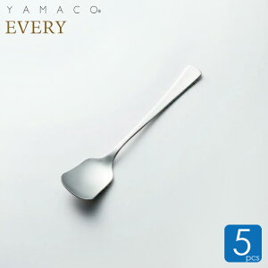 yIׂ{ 1`5{z ACXN[Xv[ Gu[ YAMACO RH O XeX Xv[  Vv  Xv[