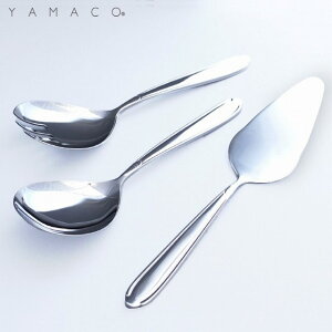 T[rO Xv[ T[rO tH[N pCT[o[ 3_Zbg Lv AEghA OsO o[xL[ BBQ XeX 蕪 t H YAMACO T[ RH }R
