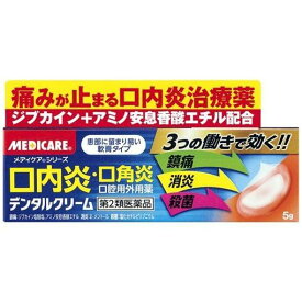 楽天市場 虫歯 治療 薬の通販