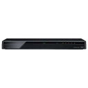 【ポイント3倍!】東芝 DBR-T1008 REGZA(レグザ) HDD/3チューナー搭載 3D対応ブルーレイレコーダー 1TB