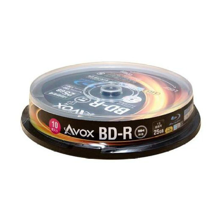 楽天市場】テクタイト BR130RAPW10PA 録画用ブルーレイディスク BD-R(SL:一層) 25GB 10枚スピンドルケース : ヤマダ電機 楽天市場店 楽天市場】テクタイト BR130RAPW10PA 録画用ブルーレイディスク BD-R(SL:一層) 25GB 10枚スピンドルケース : ヤマダ電機 楽天市場店