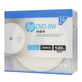 楽天市場 Dvd Rwの通販