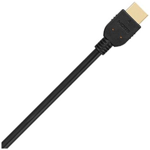 HDMIケーブル Ver1.4対応 1m RP-CHE10-K ブラック 店舗 選択