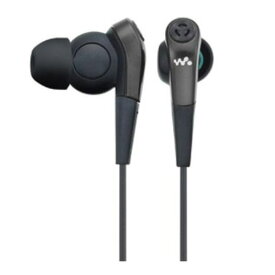 楽天市場 ソニー イヤホンの通販