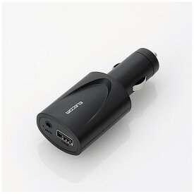 楽天市場 Aux Bluetooth レシーバーの通販