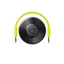 【ポイント10倍!】Google GA3A00157A16Z01 Chromecast audio