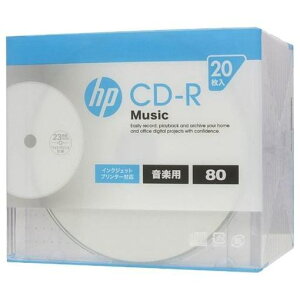 音楽用 Cd Rメディア 通販 価格比較 価格 Com 音楽用 Cd Rメディア 通販 価格比較 価格 Com