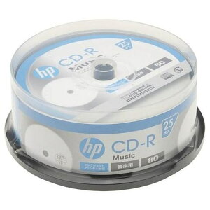 音楽用 Cd Rメディア 通販 価格比較 価格 Com 音楽用 Cd Rメディア 通販 価格比較 価格 Com