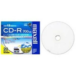 枚 音楽用 Cd Rメディア 通販 価格比較 価格 Com 枚 音楽用 Cd Rメディア 通販 価格比較 価格 Com