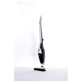 楽天市場 ヤマダ電機 掃除機の通販