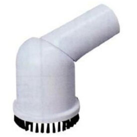 楽天市場 ヤマダ電機 掃除機の通販