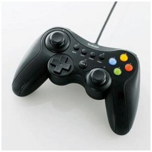 ゲームパッド Pcの通販 価格比較 価格 Com