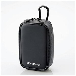 デジタルカメラケースの通販 価格比較 価格 Com