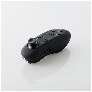 Bluetooth ゲームパッド 携帯電話アクセサリの通販 価格比較 価格 Com
