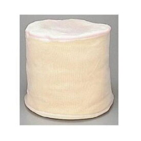 楽天市場 毛布 洗いネットの通販