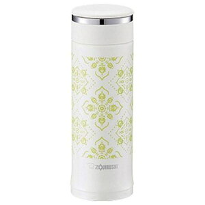 水筒 マグボトル 象印の人気商品 通販 価格比較 価格 Com