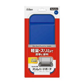 楽天市場 ヤマダ電機 ジョイコンの通販
