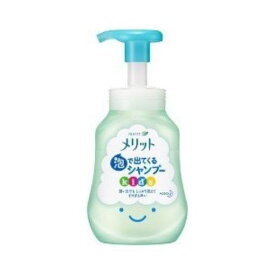 楽天市場 メリット シャンプー ペット ペットグッズ の通販