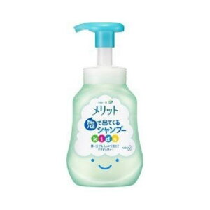 メリット シャンプー 犬用品の人気商品 通販 価格比較 価格 Com