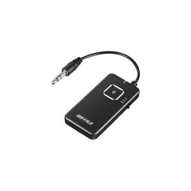 楽天市場 Bluetooth レシーバー 車用品 バイク用品 の通販