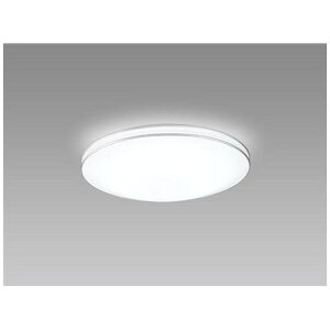 Ledシーリングライト Necの通販 価格比較 価格 Com
