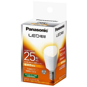 Lda6l H E17の通販 価格比較 価格 Com