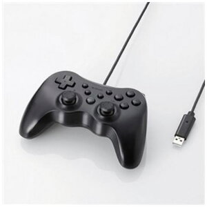 ゲームパッド Pcの通販 価格比較 価格 Com
