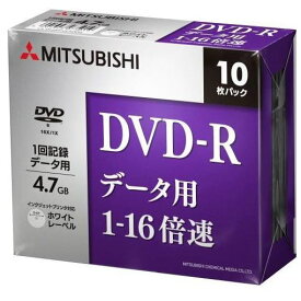 楽天市場 ヤマダ電機の通販