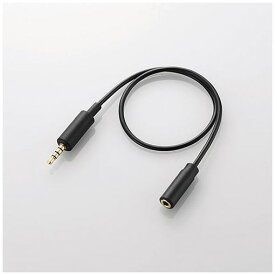 楽天市場 ヤマダ電機 テレビ スマートフォン タブレット の通販