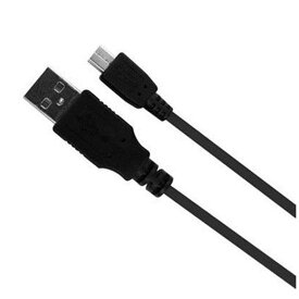 楽天市場 Micro Usb ケーブル 2aの通販 楽天市場 Micro Usb ケーブル 2aの通販